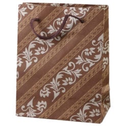 modele/culori variate