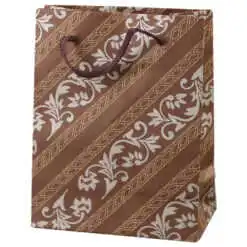 modele/culori variate