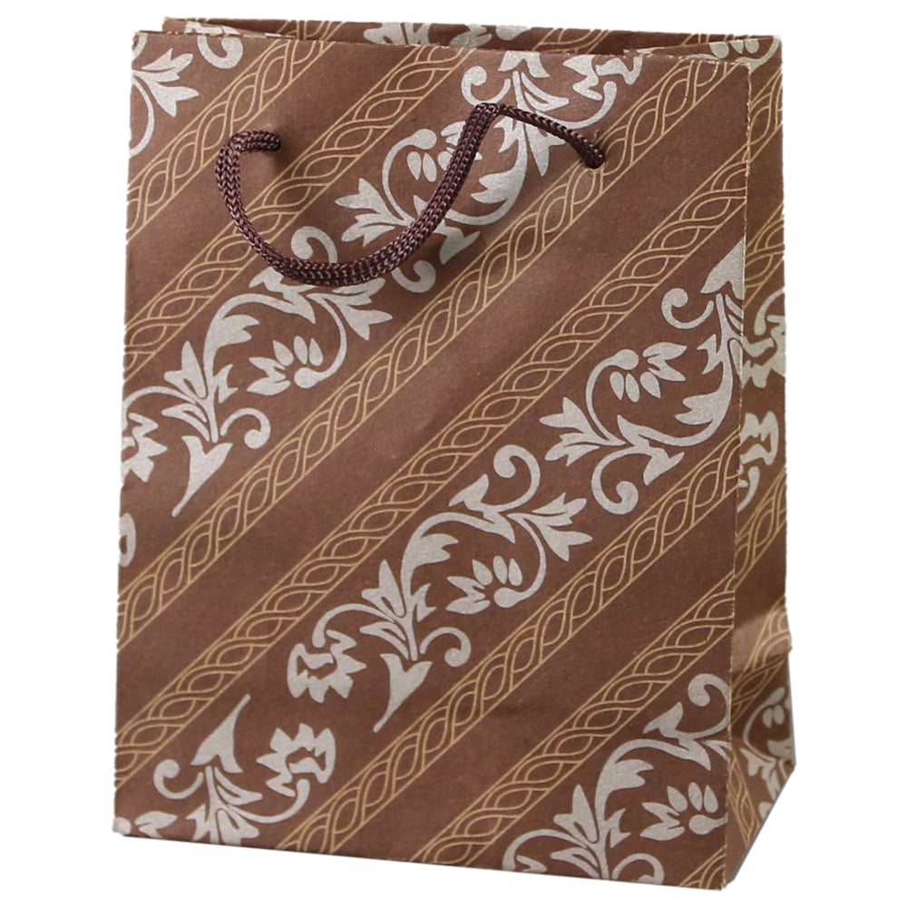 modele/culori variate modele/culori variate