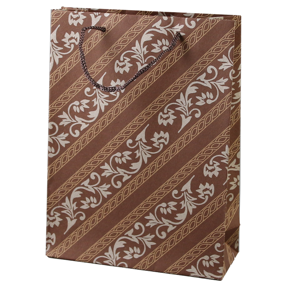 Punga cadou din hartie 15x20 CM Punga cadou din hartie 15x20 CM