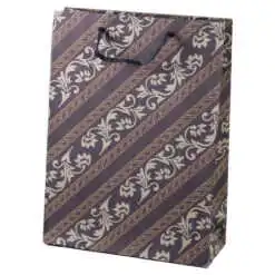 modele/culori variate