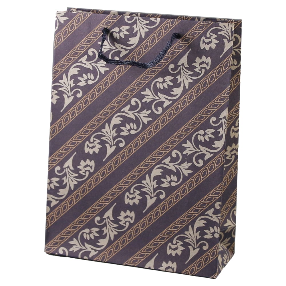 modele/culori variate modele/culori variate