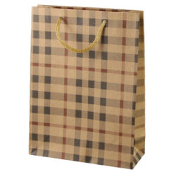 Punga cadou din hartie 15x20 CM