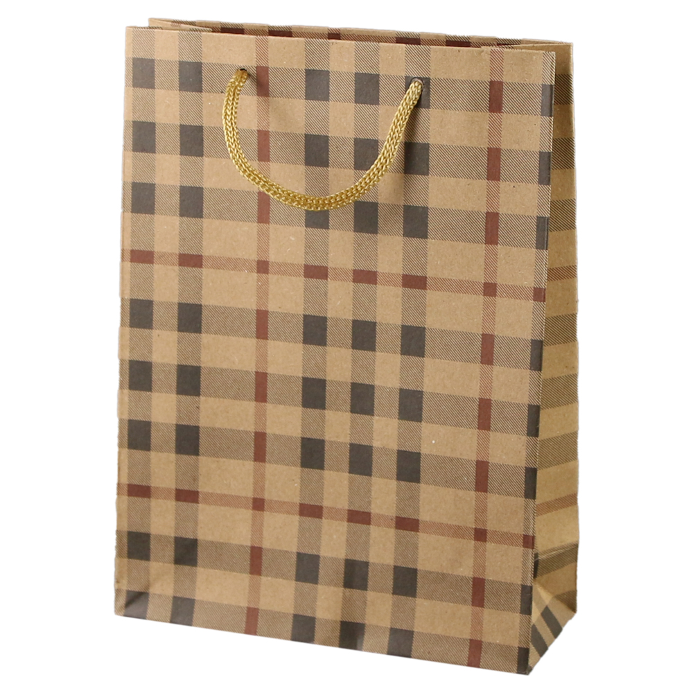 Punga cadou din hartie 15x20 CM Punga cadou din hartie 15x20 CM