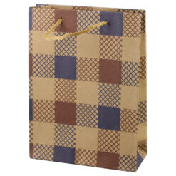 modele/culori variate