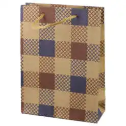 modele/culori variate