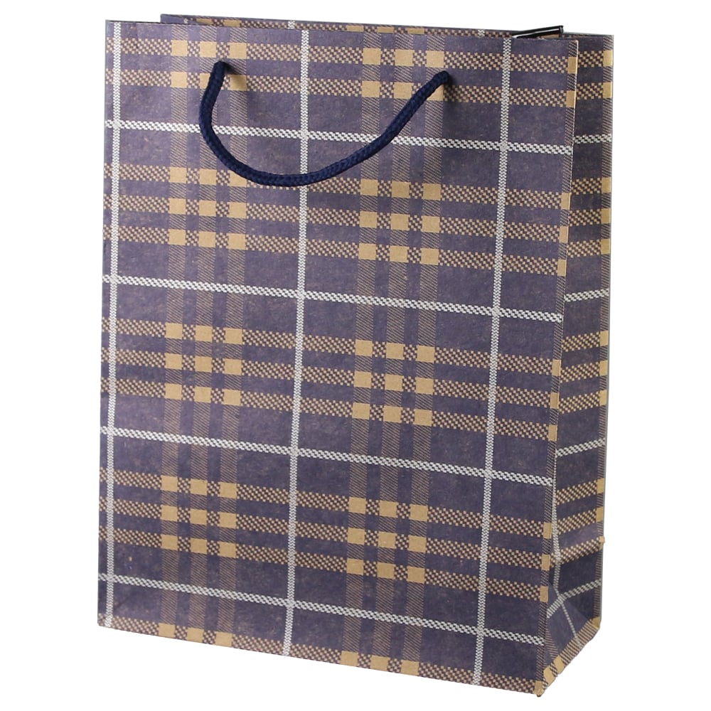 Punga cadou din hartie 19x24 CM Punga cadou din hartie 19x24 CM