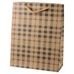 modele/culori variate