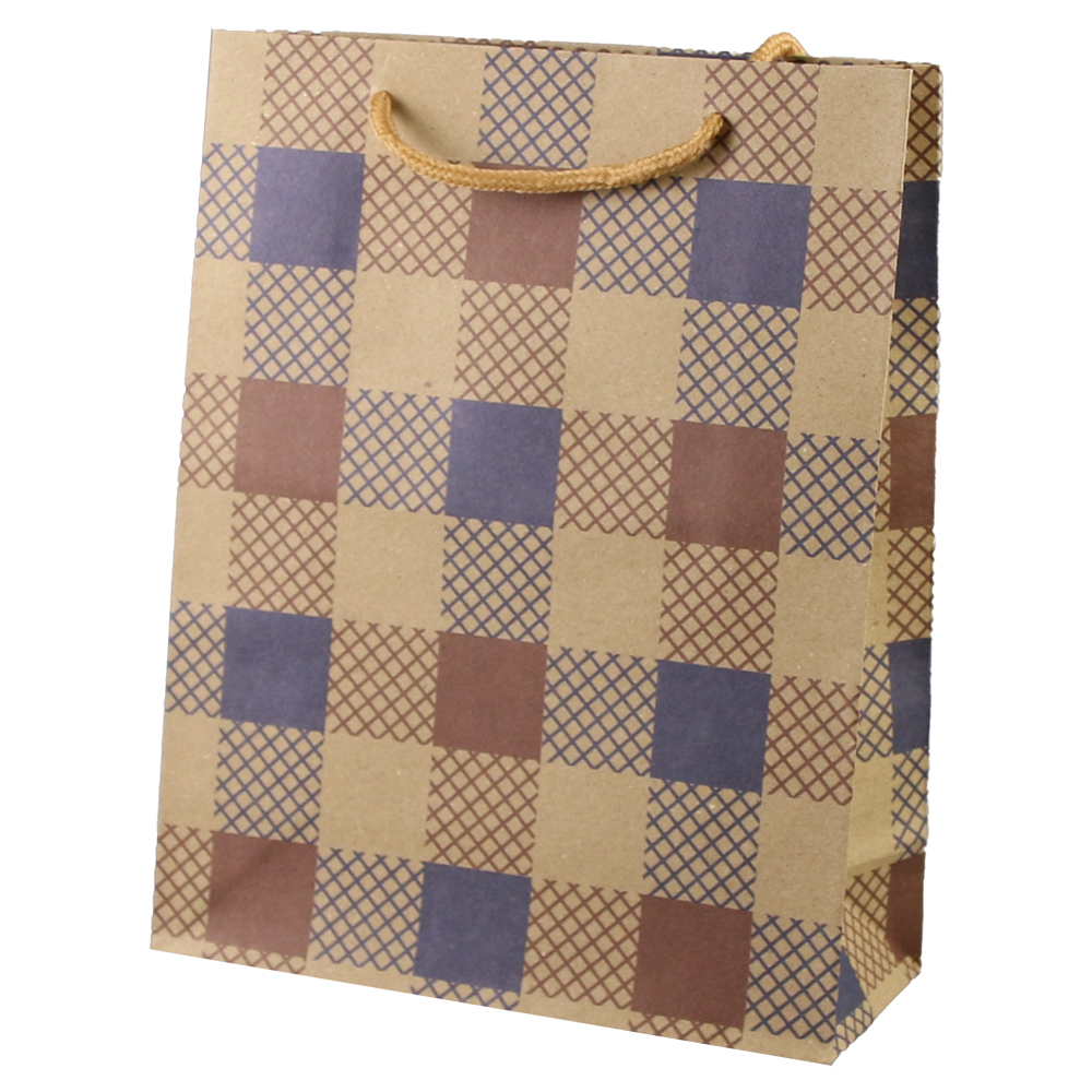 Punga cadou din hartie 19x24 CM Punga cadou din hartie 19x24 CM