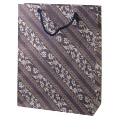 modele/culori variate