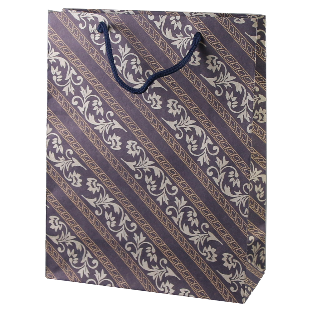 modele/culori variate modele/culori variate