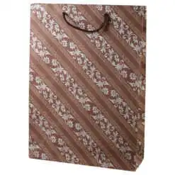 Punga cadou din hartie 24x33 CM