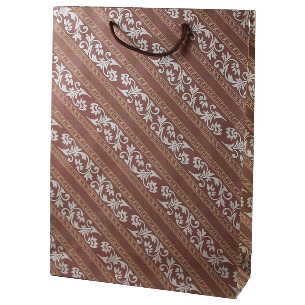 Punga cadou din hartie 24x33 CM Punga cadou din hartie 24x33 CM