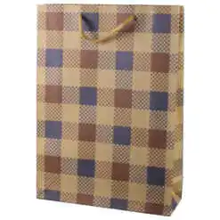 modele/culori variate