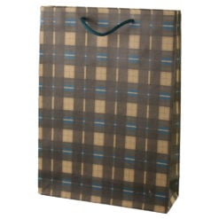 Punga cadou din hartie 24x33 CM