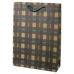 Punga cadou din hartie 24x33 CM