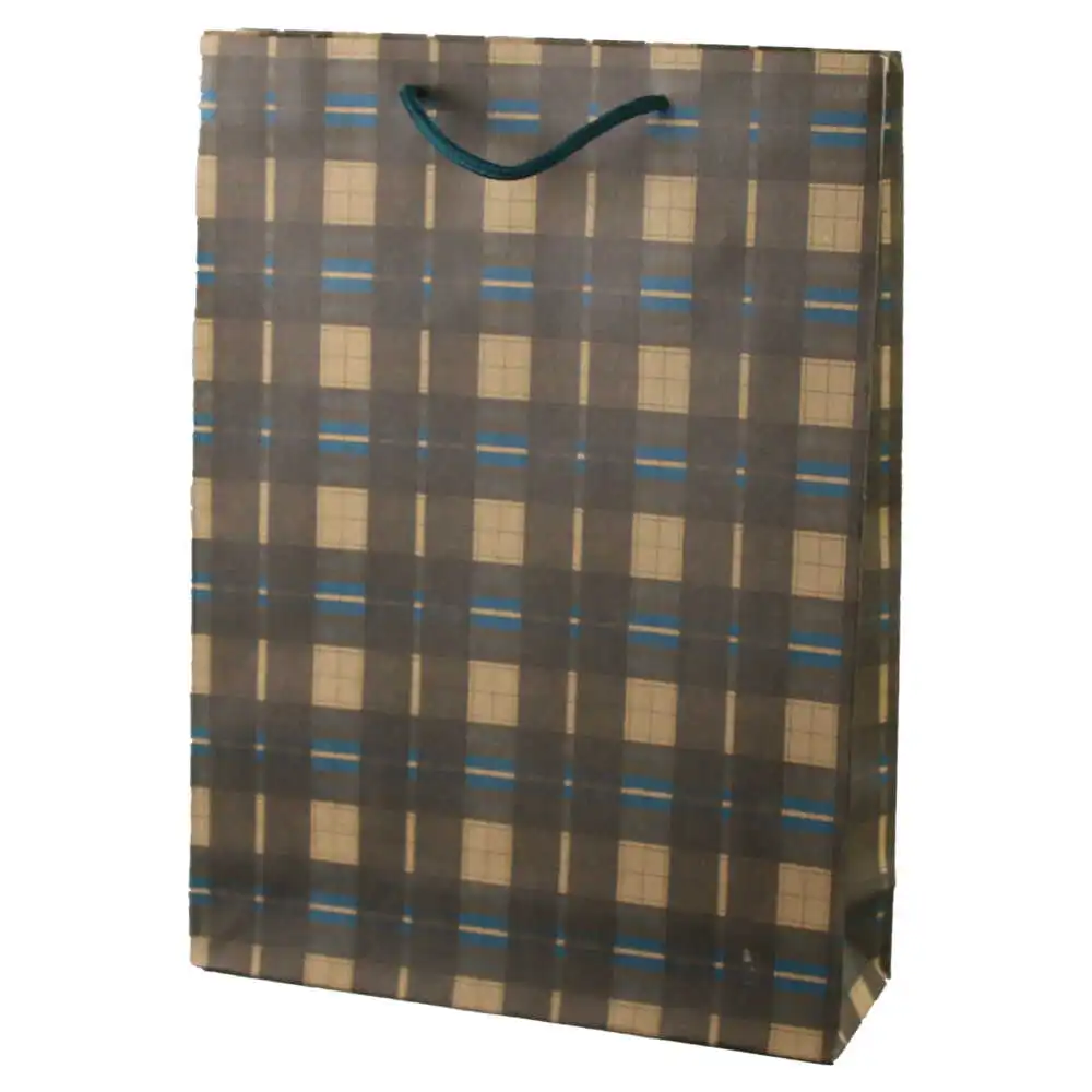 Punga cadou din hartie 24x33 CM Punga cadou din hartie 24x33 CM