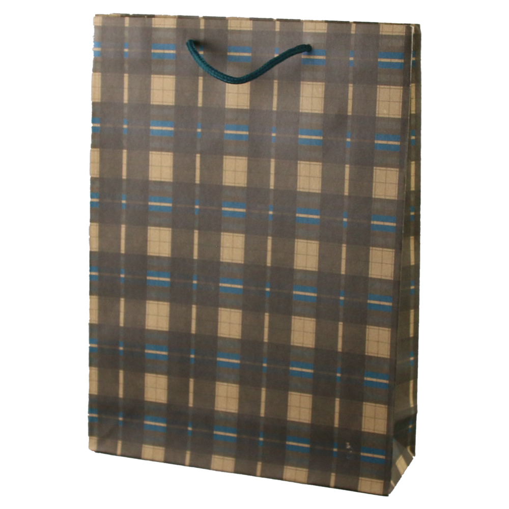 Punga cadou din hartie 24x33 CM Punga cadou din hartie 24x33 CM