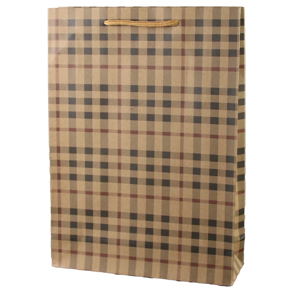 modele/culori variate modele/culori variate