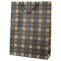 Punga cadou din hartie 27x36 CM
