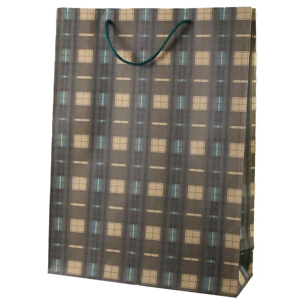Punga cadou din hartie 27x36 CM Punga cadou din hartie 27x36 CM