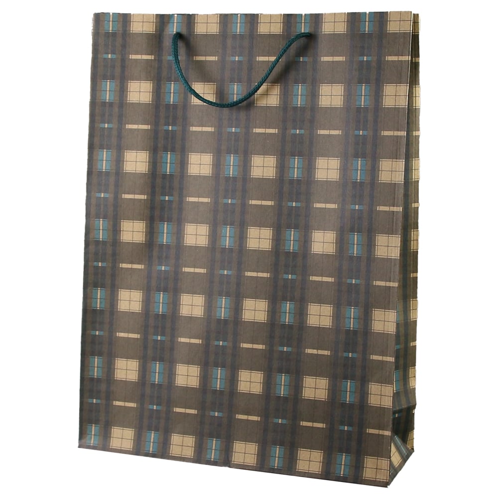 Punga cadou din hartie 27x36 CM Punga cadou din hartie 27x36 CM