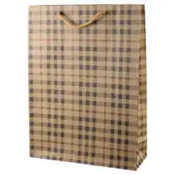 modele/culori variate