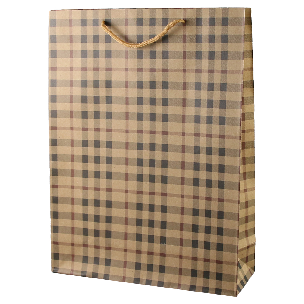 modele/culori variate modele/culori variate