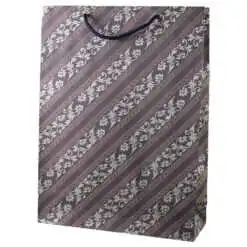 Punga cadou din hartie 27x36 CM