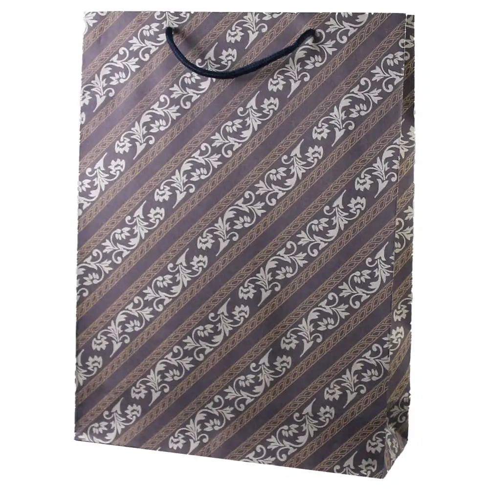 Punga cadou din hartie 27x36 CM Punga cadou din hartie 27x36 CM