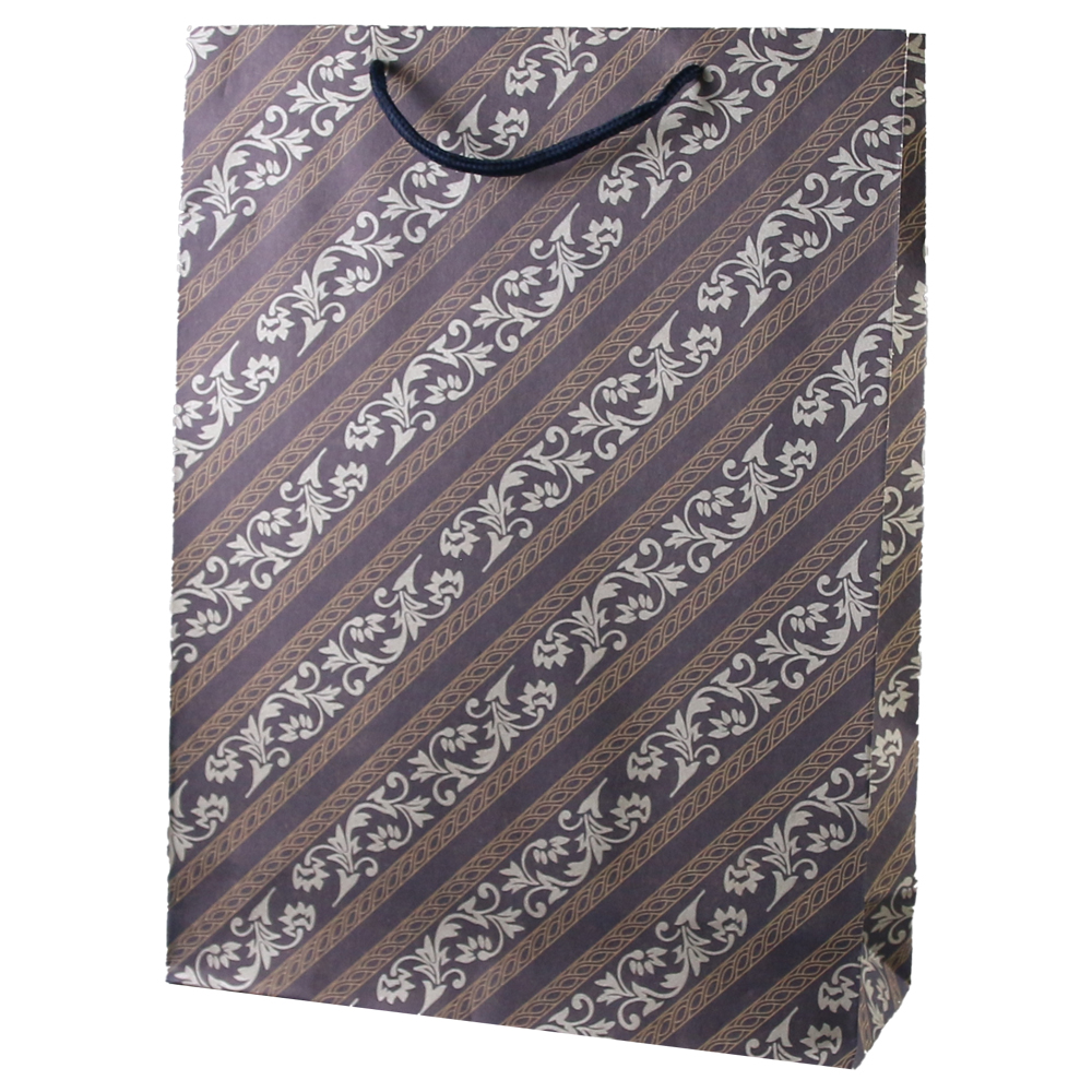 Punga cadou din hartie 27x36 CM Punga cadou din hartie 27x36 CM