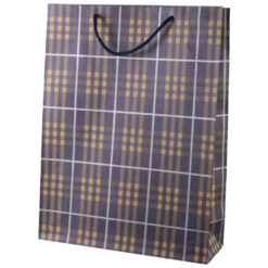 modele/culori variate