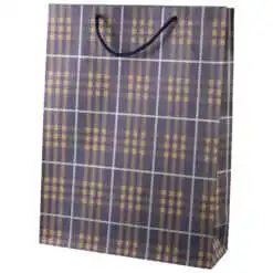 modele/culori variate