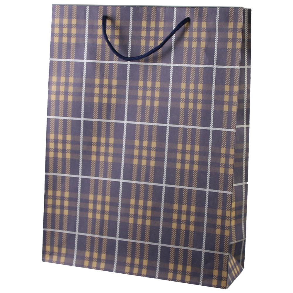 modele/culori variate modele/culori variate