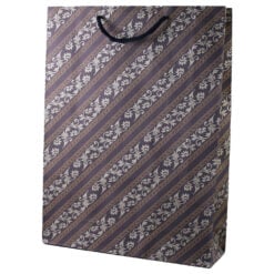 Punga cadou din hartie 31x42 CM