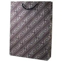 Punga cadou din hartie 31x42 CM