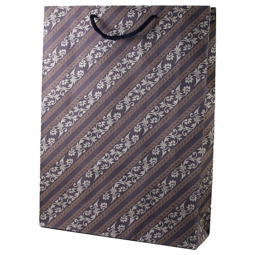 Punga cadou din hartie 31x42 CM Punga cadou din hartie 31x42 CM