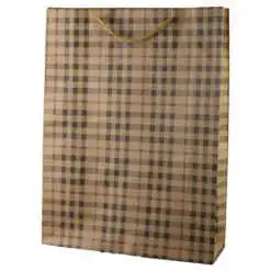 modele/culori variate