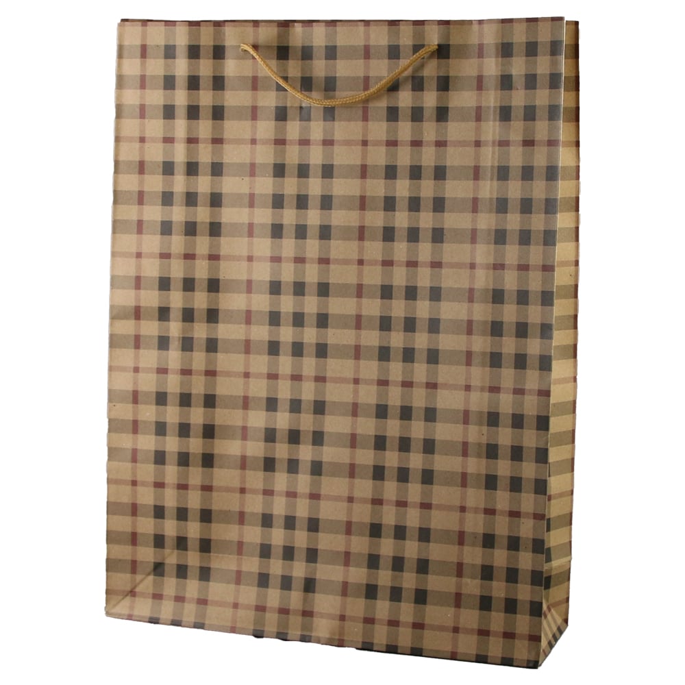 modele/culori variate modele/culori variate