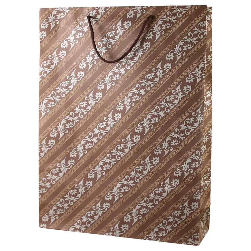 Punga cadou din hartie 31x42 CM Punga cadou din hartie 31x42 CM