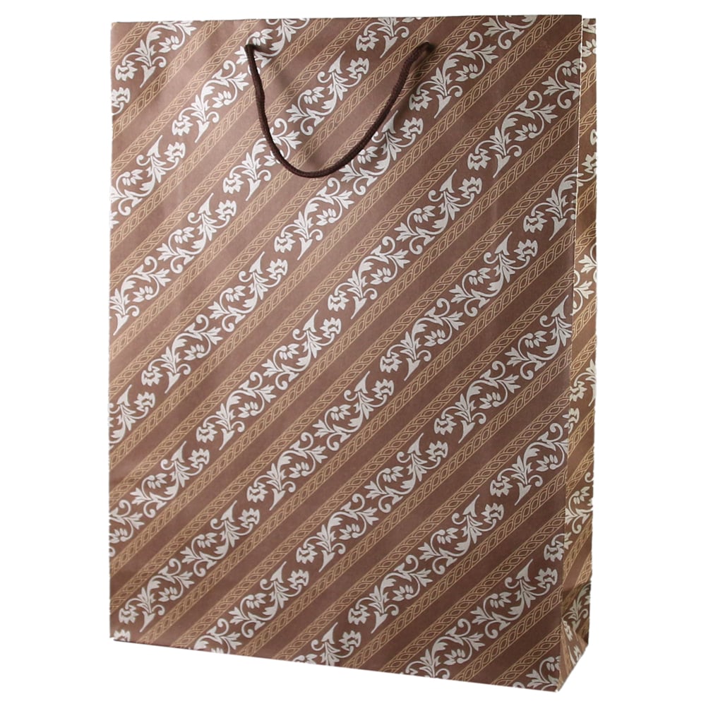 Punga cadou din hartie 31x42 CM Punga cadou din hartie 31x42 CM