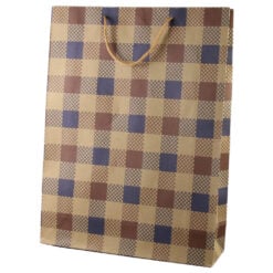 modele/culori variate