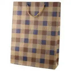 modele/culori variate