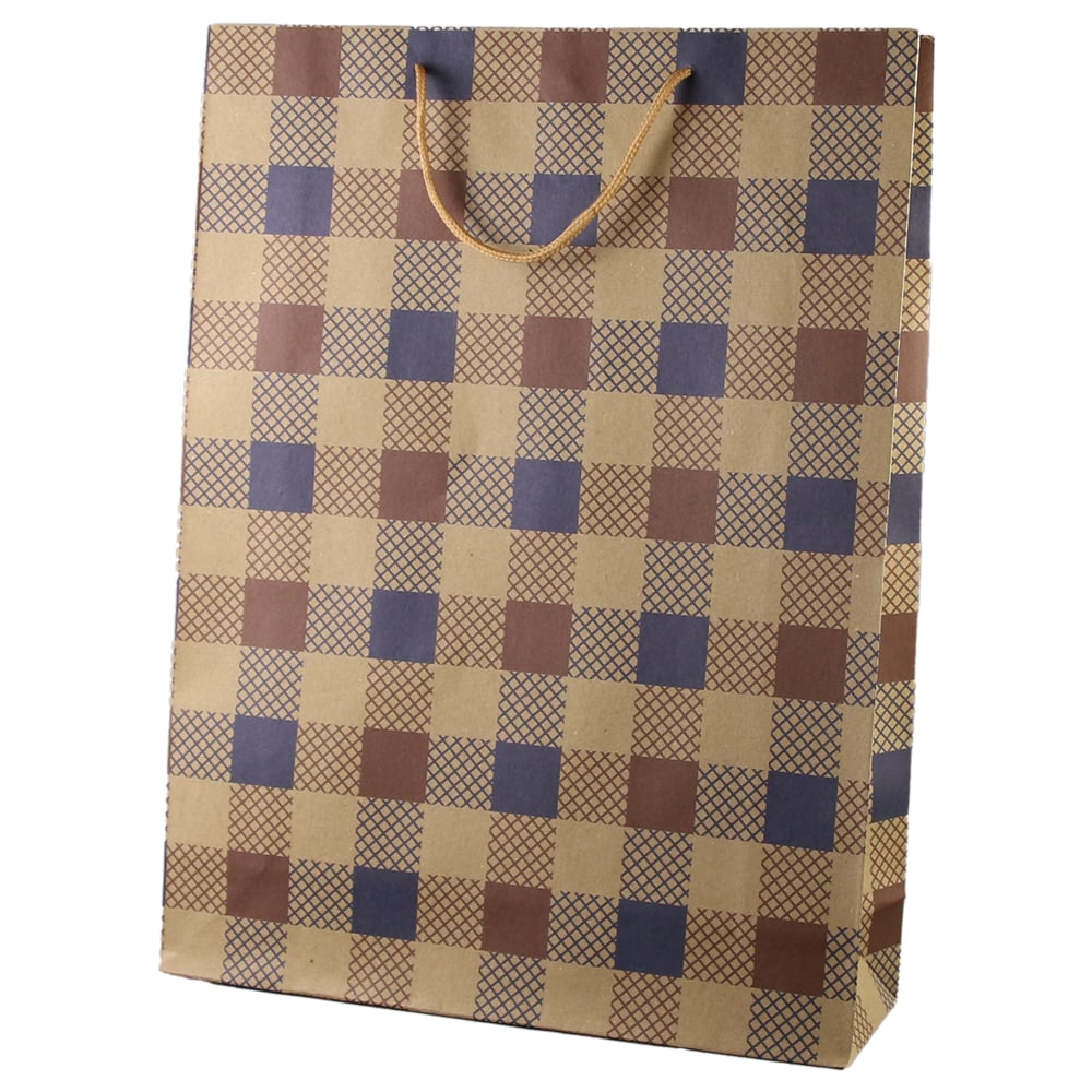 modele/culori variate modele/culori variate