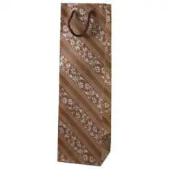 Punga cadou pentru bauturi