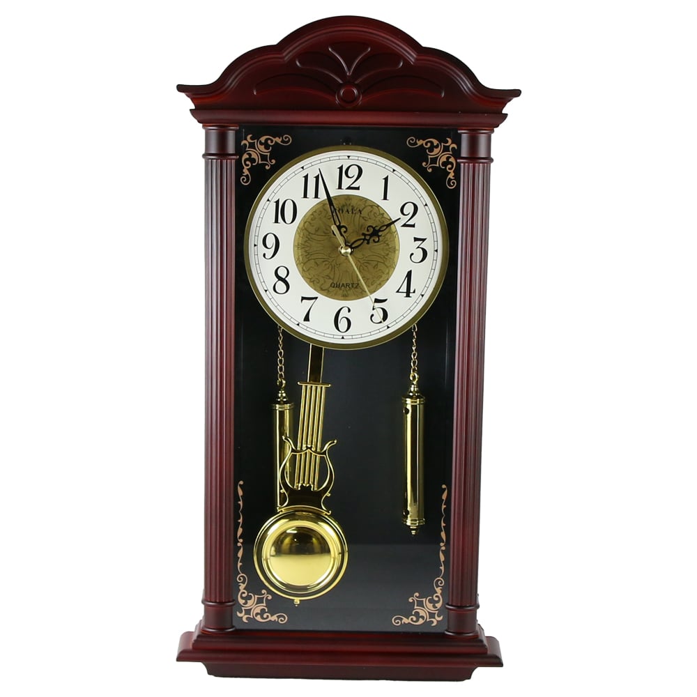 Ceas de masa din plastic Ceas de masa din plastic