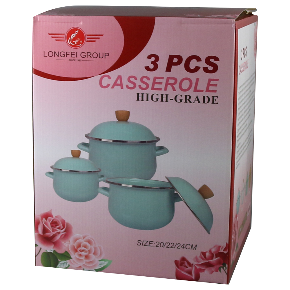 24/22/20 CM 24/22/20 CM