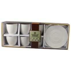din ceramica