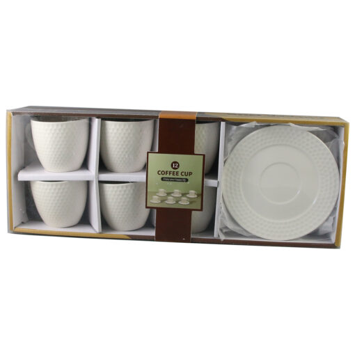 din ceramica