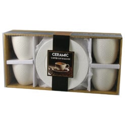 din ceramica